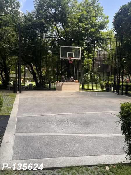 The Parkland Taksin-Thapra, Bangkok, 555 Somdet Phra Chao Tak Sin, Bukkalo, Thon Buri, Bangkok, 1 Bedroom, 35 sqm, Condo For Rent, by Nichaphat Sakunchayapha, 500439836 - DDproperty.com