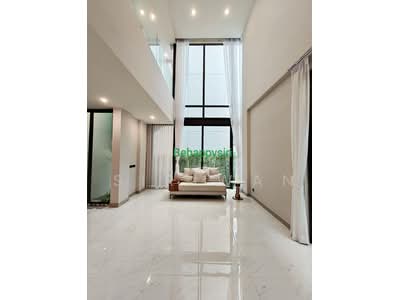 ขาย - Scape Ari : สเคป อารีย์, กรุงเทพ