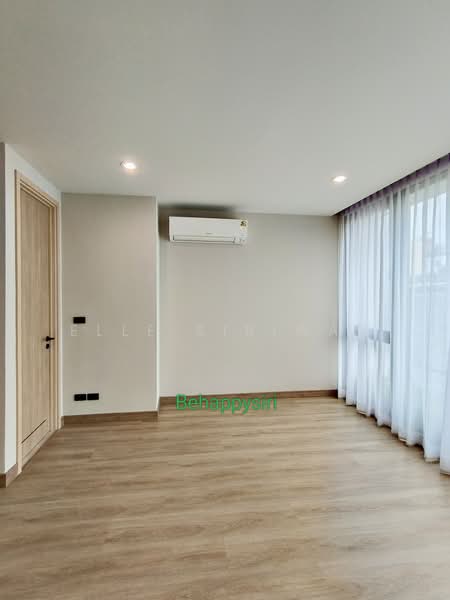 Scape Ari : สเคป อารีย์, กรุงเทพ, พหลโยธิน, สามเสนใน, พญาไท, กรุงเทพ, 323 ตร.ม., บ้านเดี่ยว ขาย, โดย Elle Siriwan, 500439840 - DDproperty.com