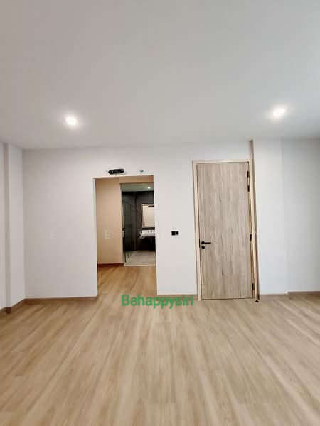 Scape Ari : สเคป อารีย์, กรุงเทพ, พหลโยธิน, สามเสนใน, พญาไท, กรุงเทพ, 323 ตร.ม., บ้านเดี่ยว ขาย, โดย Elle Siriwan, 500439840 - DDproperty.com