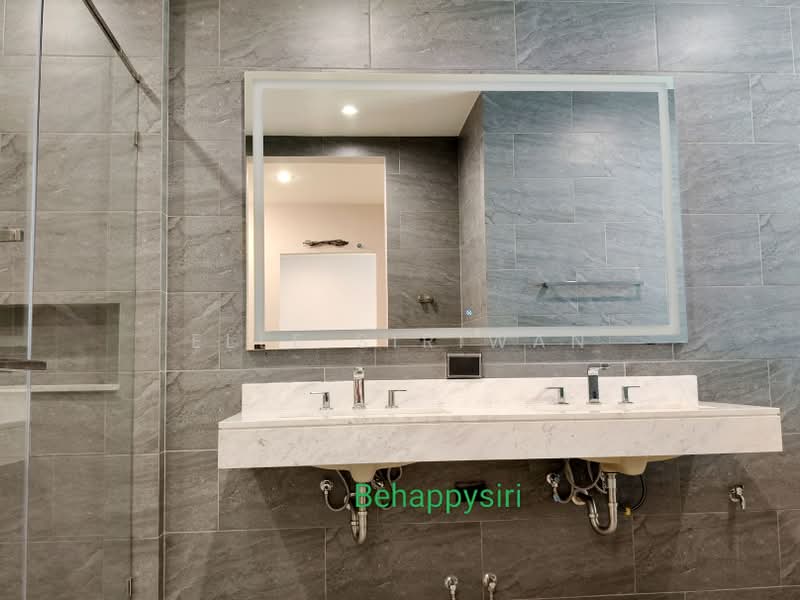 Scape Ari, Bangkok, Phahonyothin, Samsen Nai, Phaya Thai, Bangkok, 3 Bedrooms, 323 sqm, Single Detached House For Sale, by Elle Siriwan, 500439840 - DDproperty.com