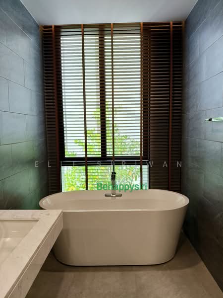 Scape Ari, Bangkok, Phahonyothin, Samsen Nai, Phaya Thai, Bangkok, 3 Bedrooms, 323 sqm, Single Detached House For Sale, by Elle Siriwan, 500439840 - DDproperty.com