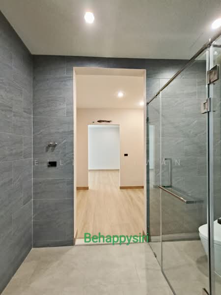 Scape Ari, Bangkok, Phahonyothin, Samsen Nai, Phaya Thai, Bangkok, 3 Bedrooms, 323 sqm, Single Detached House For Sale, by Elle Siriwan, 500439840 - DDproperty.com