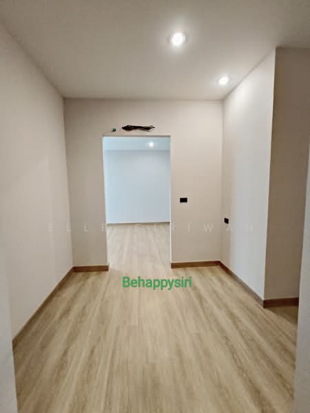Scape Ari, Bangkok, Phahonyothin, Samsen Nai, Phaya Thai, Bangkok, 3 Bedrooms, 323 sqm, Single Detached House For Sale, by Elle Siriwan, 500439840 - DDproperty.com