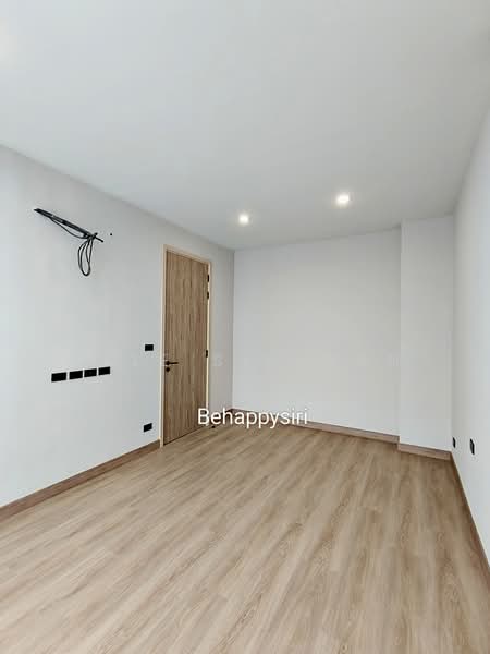 Scape Ari, Bangkok, Phahonyothin, Samsen Nai, Phaya Thai, Bangkok, 3 Bedrooms, 323 sqm, Single Detached House For Sale, by Elle Siriwan, 500439840 - DDproperty.com