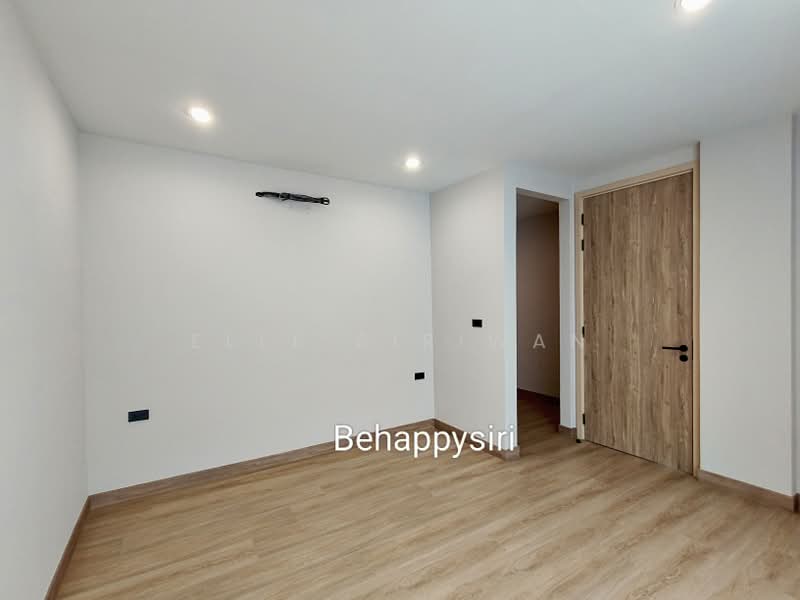 Scape Ari : สเคป อารีย์, กรุงเทพ, พหลโยธิน, สามเสนใน, พญาไท, กรุงเทพ, 323 ตร.ม., บ้านเดี่ยว ขาย, โดย Elle Siriwan, 500439840 - DDproperty.com