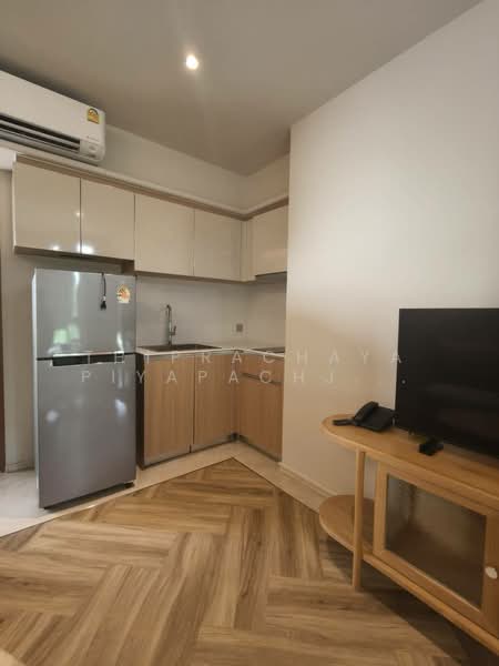 Sasara Hua Hin, Prachuap Khiri Khan, 138-2 Soi Ao Hua Don 5, Nong Kae, Hua Hin, Prachuap Khiri Khan, 2 Bedrooms, 79 sqm, Condo For Rent, by Thiprachaya Piyapachjiragul, 500439846 - DDproperty.com