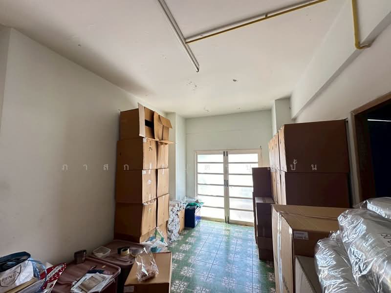 Baan Passorn 8 Bangyai : บ้านภัสสร 8 บางใหญ่, นนทบุรี, Bang Yai, Bang Yai District, Nonthaburi, บางใหญ่, บางใหญ่, นนทบุรี, 170 ตร.ม., บ้านเดี่ยว ขาย, โดย ภาสกร บุตรบุญปั้น, 500439848 - DDproperty.com