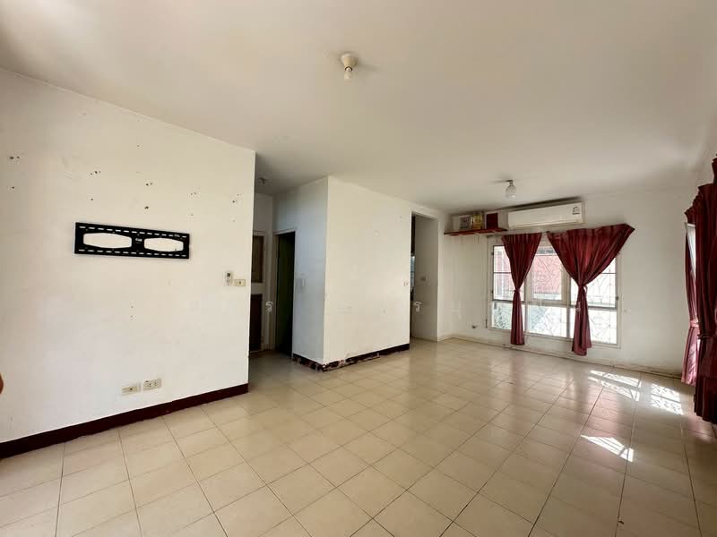 Baan Passorn 8 Bangyai : บ้านภัสสร 8 บางใหญ่, นนทบุรี, Bang Yai, Bang Yai District, Nonthaburi, บางใหญ่, บางใหญ่, นนทบุรี, 170 ตร.ม., บ้านเดี่ยว ขาย, โดย ภาสกร บุตรบุญปั้น, 500439848 - DDproperty.com