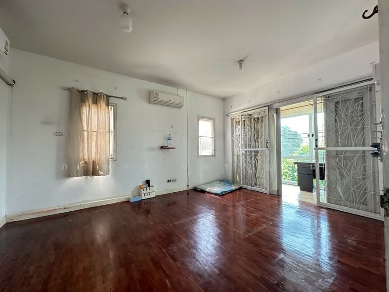 Baan Passorn 8 Bangyai, Nonthaburi, Bang Yai, Bang Yai District, Nonthaburi, Bang Yai, Nonthaburi, 4 Bedrooms, 170 sqm, Single Detached House For Sale, by Passakorn Butbunpan, 500439848 - DDproperty.com