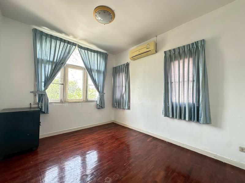 Baan Passorn 8 Bangyai : บ้านภัสสร 8 บางใหญ่, นนทบุรี, Bang Yai, Bang Yai District, Nonthaburi, บางใหญ่, บางใหญ่, นนทบุรี, 170 ตร.ม., บ้านเดี่ยว ขาย, โดย ภาสกร บุตรบุญปั้น, 500439848 - DDproperty.com