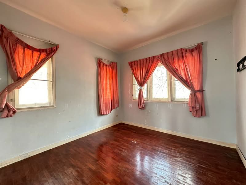 Baan Passorn 8 Bangyai, Nonthaburi, Bang Yai, Bang Yai District, Nonthaburi, Bang Yai, Nonthaburi, 4 Bedrooms, 170 sqm, Single Detached House For Sale, by Passakorn Butbunpan, 500439848 - DDproperty.com