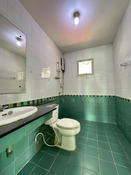 Baan Passorn 8 Bangyai, Nonthaburi, Bang Yai, Bang Yai District, Nonthaburi, Bang Yai, Nonthaburi, 4 Bedrooms, 170 sqm, Single Detached House For Sale, by Passakorn Butbunpan, 500439848 - DDproperty.com