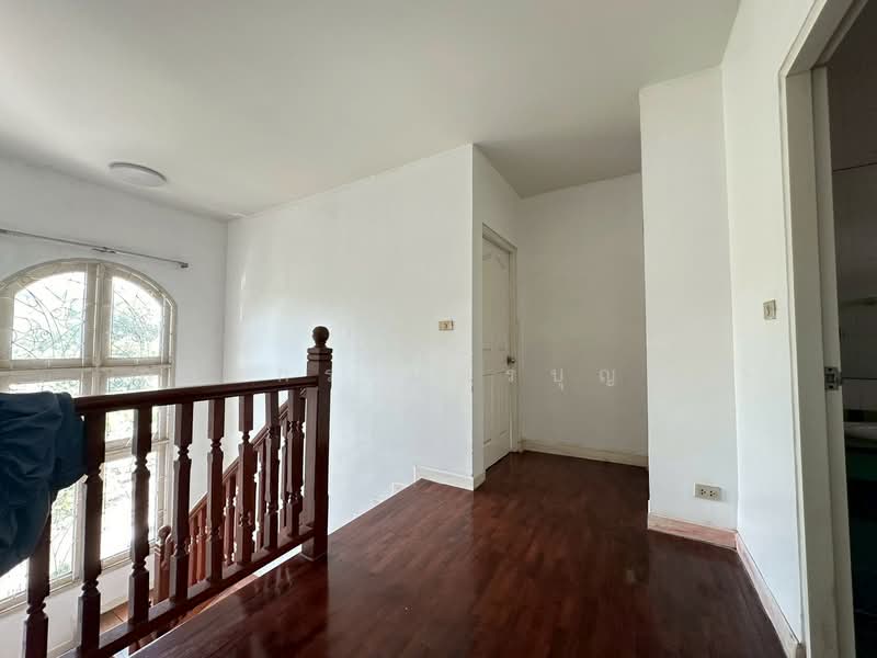 Baan Passorn 8 Bangyai, Nonthaburi, Bang Yai, Bang Yai District, Nonthaburi, Bang Yai, Nonthaburi, 4 Bedrooms, 170 sqm, Single Detached House For Sale, by Passakorn Butbunpan, 500439848 - DDproperty.com