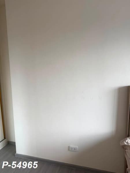 Aspire Sathorn-Ratchaphruek, Bangkok, Ratchaphruek Road, Pak Khlong Phasi Charoen, Phasi Charoen, Bangkok, 2 Bedrooms, 46 sqm, Condo For Rent, by Susira Preuksawun, 500439854 - DDproperty.com