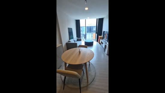 Quintara Treehaus Sukhumvit 42 : ควินทารา ทรีเฮาส์ สุขุมวิท 42, กรุงเทพ, ซอยบาร์โบส 2 ถนนสุขุมวิท 42, พระโขนง, คลองเตย, กรุงเทพ, 40 ตร.ม., คอนโด ขาย, โดย Jittakan Nooket, 500439856 - DDproperty.com