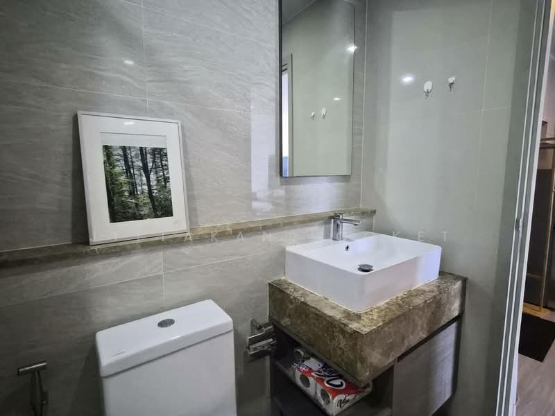 Quintara Treehaus Sukhumvit 42 : ควินทารา ทรีเฮาส์ สุขุมวิท 42, กรุงเทพ, ซอยบาร์โบส 2 ถนนสุขุมวิท 42, พระโขนง, คลองเตย, กรุงเทพ, 40 ตร.ม., คอนโด ขาย, โดย Jittakan Nooket, 500439856 - DDproperty.com