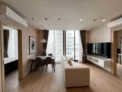 For Rent - Noble State 39, Bangkok