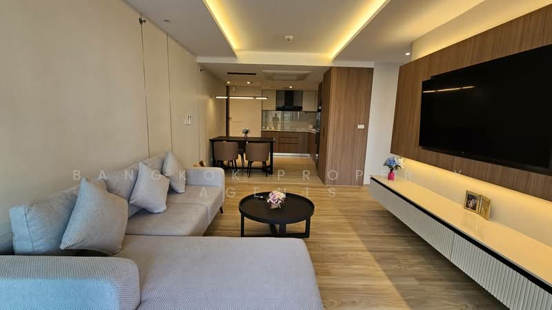 39 Luxury Suites : 39 ลักชัวรี่ สวีท, กรุงเทพ, คลองตันเหนือ, วัฒนา, กรุงเทพ, 125 ตร.ม., คอนโด ให้เช่า, โดย BANGKOK PROPERTY AGENTS, 500439859 - DDproperty.com