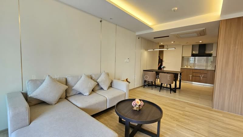 39 Luxury Suites : 39 ลักชัวรี่ สวีท, กรุงเทพ, คลองตันเหนือ, วัฒนา, กรุงเทพ, 125 ตร.ม., คอนโด ให้เช่า, โดย BANGKOK PROPERTY AGENTS, 500439859 - DDproperty.com