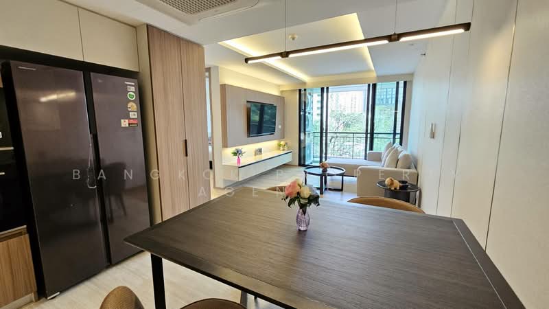 39 Luxury Suites : 39 ลักชัวรี่ สวีท, กรุงเทพ, คลองตันเหนือ, วัฒนา, กรุงเทพ, 125 ตร.ม., คอนโด ให้เช่า, โดย BANGKOK PROPERTY AGENTS, 500439859 - DDproperty.com