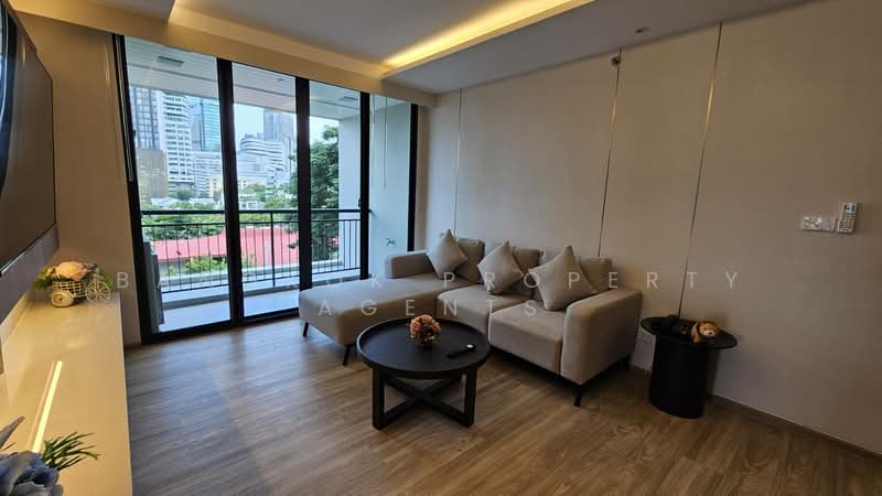 39 Luxury Suites : 39 ลักชัวรี่ สวีท, กรุงเทพ, คลองตันเหนือ, วัฒนา, กรุงเทพ, 125 ตร.ม., คอนโด ให้เช่า, โดย BANGKOK PROPERTY AGENTS, 500439859 - DDproperty.com