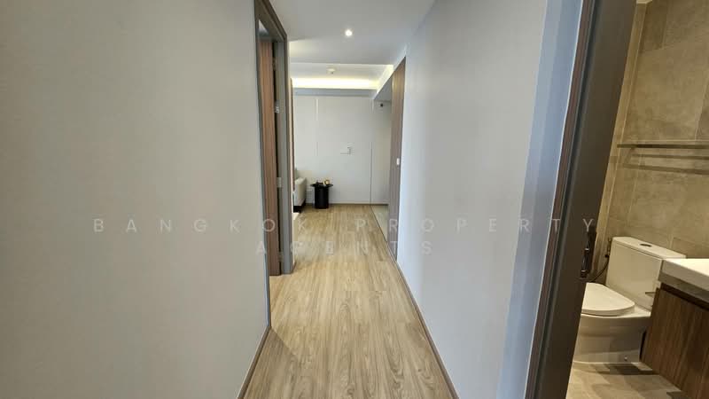 39 Luxury Suites, Bangkok, Khlong Tan Nua, Watthana, Bangkok, 2 Bedrooms, 125 sqm, Condo For Rent, by BANGKOK PROPERTY AGENTS, 500439859 - DDproperty.com