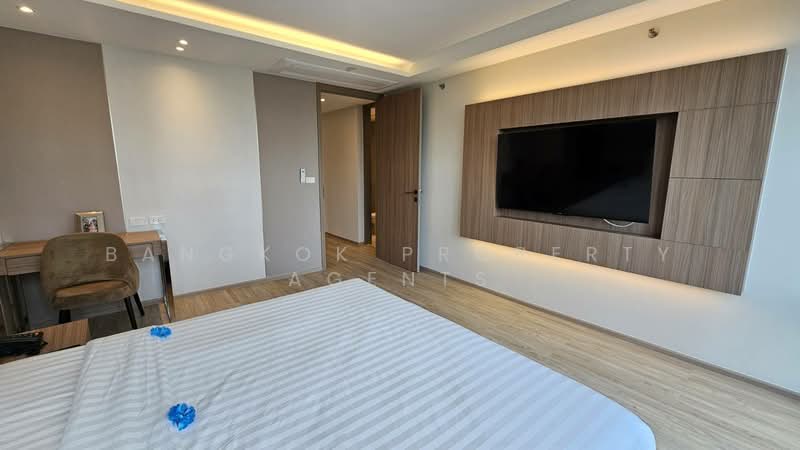 39 Luxury Suites : 39 ลักชัวรี่ สวีท, กรุงเทพ, คลองตันเหนือ, วัฒนา, กรุงเทพ, 125 ตร.ม., คอนโด ให้เช่า, โดย BANGKOK PROPERTY AGENTS, 500439859 - DDproperty.com