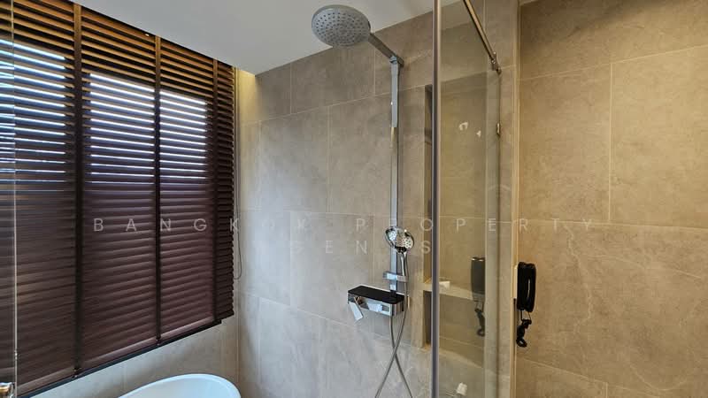 39 Luxury Suites, Bangkok, Khlong Tan Nua, Watthana, Bangkok, 2 Bedrooms, 125 sqm, Condo For Rent, by BANGKOK PROPERTY AGENTS, 500439859 - DDproperty.com