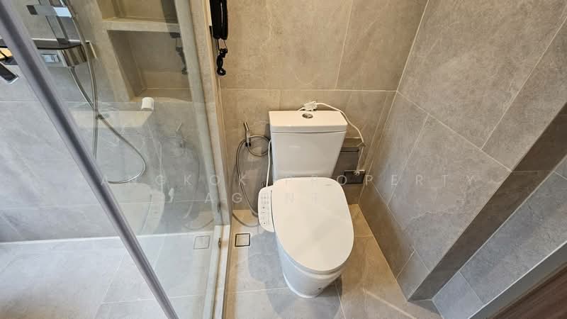 39 Luxury Suites, Bangkok, Khlong Tan Nua, Watthana, Bangkok, 2 Bedrooms, 125 sqm, Condo For Rent, by BANGKOK PROPERTY AGENTS, 500439859 - DDproperty.com