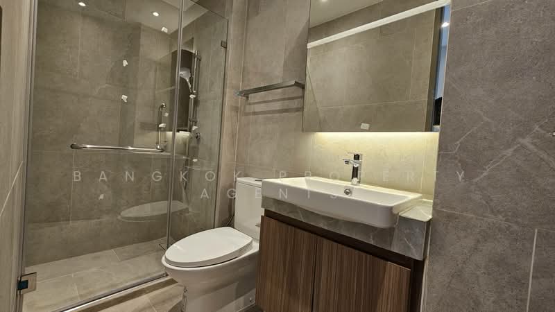 39 Luxury Suites : 39 ลักชัวรี่ สวีท, กรุงเทพ, คลองตันเหนือ, วัฒนา, กรุงเทพ, 125 ตร.ม., คอนโด ให้เช่า, โดย BANGKOK PROPERTY AGENTS, 500439859 - DDproperty.com