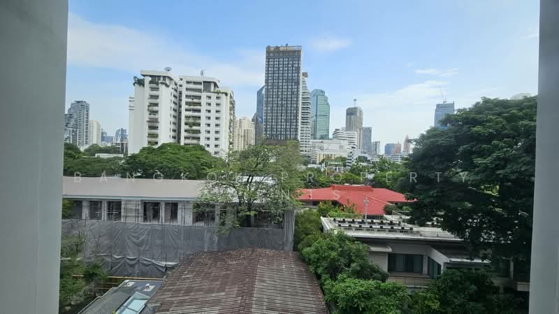 39 Luxury Suites, Bangkok, Khlong Tan Nua, Watthana, Bangkok, 2 Bedrooms, 125 sqm, Condo For Rent, by BANGKOK PROPERTY AGENTS, 500439859 - DDproperty.com