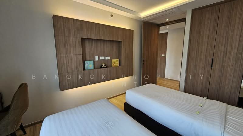 39 Luxury Suites : 39 ลักชัวรี่ สวีท, กรุงเทพ, คลองตันเหนือ, วัฒนา, กรุงเทพ, 125 ตร.ม., คอนโด ให้เช่า, โดย BANGKOK PROPERTY AGENTS, 500439859 - DDproperty.com