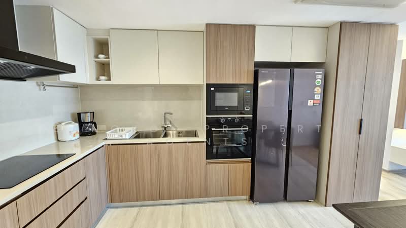 39 Luxury Suites : 39 ลักชัวรี่ สวีท, กรุงเทพ, คลองตันเหนือ, วัฒนา, กรุงเทพ, 125 ตร.ม., คอนโด ให้เช่า, โดย BANGKOK PROPERTY AGENTS, 500439859 - DDproperty.com
