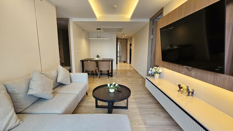 39 Luxury Suites : 39 ลักชัวรี่ สวีท, กรุงเทพ, คลองตันเหนือ, วัฒนา, กรุงเทพ, 110 ตร.ม., คอนโด ให้เช่า, โดย BANGKOK PROPERTY AGENTS, 500439860 - DDproperty.com