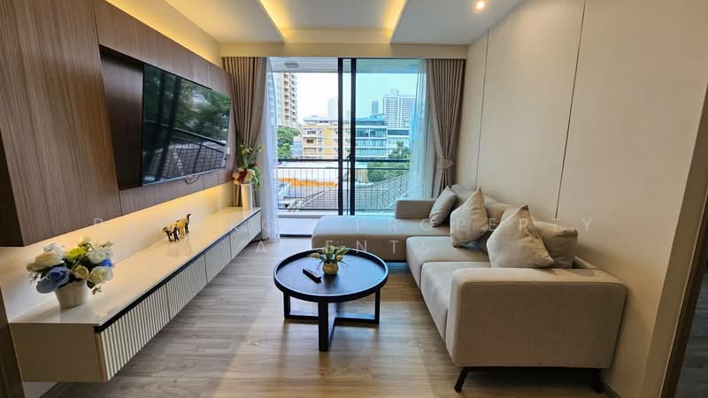 39 Luxury Suites : 39 ลักชัวรี่ สวีท, กรุงเทพ, คลองตันเหนือ, วัฒนา, กรุงเทพ, 110 ตร.ม., คอนโด ให้เช่า, โดย BANGKOK PROPERTY AGENTS, 500439860 - DDproperty.com