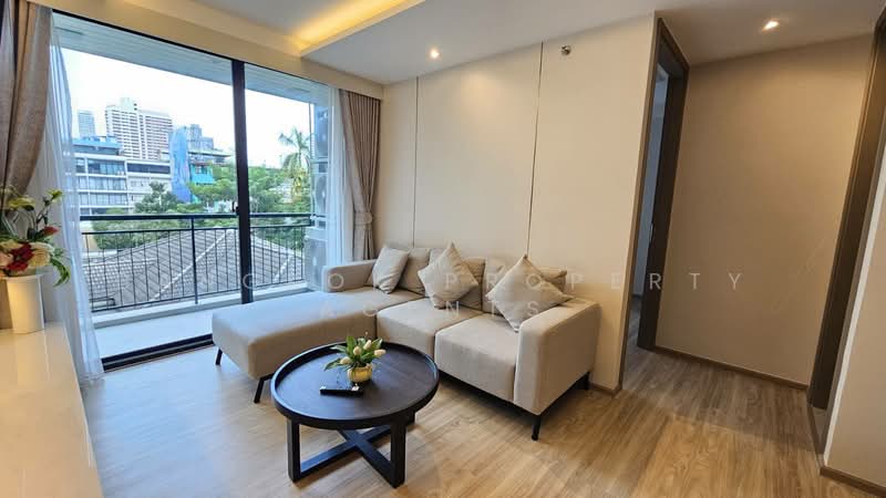 39 Luxury Suites : 39 ลักชัวรี่ สวีท, กรุงเทพ, คลองตันเหนือ, วัฒนา, กรุงเทพ, 110 ตร.ม., คอนโด ให้เช่า, โดย BANGKOK PROPERTY AGENTS, 500439860 - DDproperty.com
