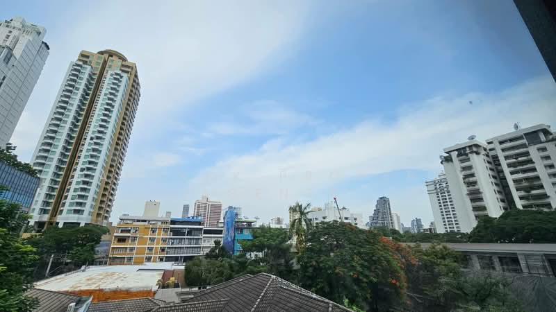 39 Luxury Suites : 39 ลักชัวรี่ สวีท, กรุงเทพ, คลองตันเหนือ, วัฒนา, กรุงเทพ, 110 ตร.ม., คอนโด ให้เช่า, โดย BANGKOK PROPERTY AGENTS, 500439860 - DDproperty.com