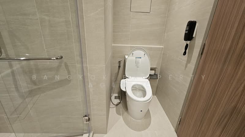39 Luxury Suites, Bangkok, Khlong Tan Nua, Watthana, Bangkok, 2 Bedrooms, 110 sqm, Condo For Rent, by BANGKOK PROPERTY AGENTS, 500439860 - DDproperty.com