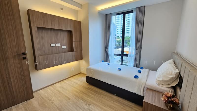 39 Luxury Suites : 39 ลักชัวรี่ สวีท, กรุงเทพ, คลองตันเหนือ, วัฒนา, กรุงเทพ, 110 ตร.ม., คอนโด ให้เช่า, โดย BANGKOK PROPERTY AGENTS, 500439860 - DDproperty.com