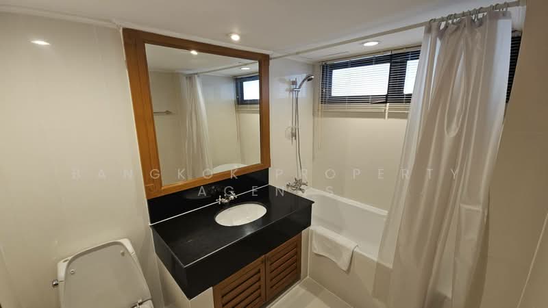 Centre Point Residence Phromphong : เซ็นเตอร์พ้อยท์ เรสซิเด้นซ์ พร้อมพงษ์, กรุงเทพ, ซ.สุขุมวิท39, คลองตันเหนือ, วัฒนา, กรุงเทพ, 325 ตร.ม., คอนโด ให้เช่า, โดย BANGKOK PROPERTY AGENTS, 500439861 - DDproperty.com