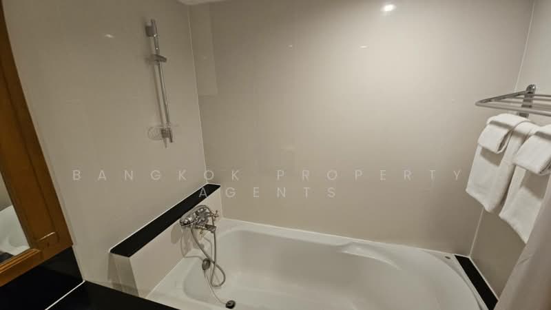Centre Point Residence Phromphong : เซ็นเตอร์พ้อยท์ เรสซิเด้นซ์ พร้อมพงษ์, กรุงเทพ, ซ.สุขุมวิท39, คลองตันเหนือ, วัฒนา, กรุงเทพ, 325 ตร.ม., คอนโด ให้เช่า, โดย BANGKOK PROPERTY AGENTS, 500439861 - DDproperty.com