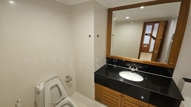 Centre Point Residence Phromphong : เซ็นเตอร์พ้อยท์ เรสซิเด้นซ์ พร้อมพงษ์, กรุงเทพ, ซ.สุขุมวิท39, คลองตันเหนือ, วัฒนา, กรุงเทพ, 325 ตร.ม., คอนโด ให้เช่า, โดย BANGKOK PROPERTY AGENTS, 500439861 - DDproperty.com