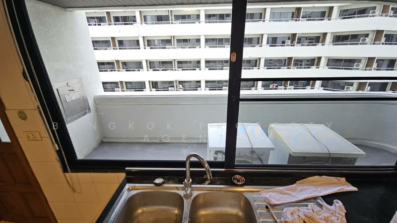 Centre Point Residence Phromphong : เซ็นเตอร์พ้อยท์ เรสซิเด้นซ์ พร้อมพงษ์, กรุงเทพ, ซ.สุขุมวิท39, คลองตันเหนือ, วัฒนา, กรุงเทพ, 325 ตร.ม., คอนโด ให้เช่า, โดย BANGKOK PROPERTY AGENTS, 500439861 - DDproperty.com