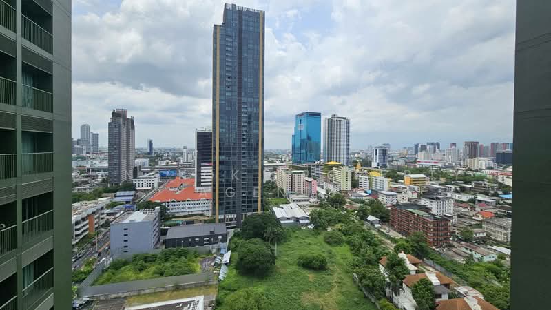 Noble Solo, Bangkok, 988 Thong Lo, Khlong Tan Nua, Watthana, Bangkok, 1 Bedroom, 53 sqm, Condo For Rent, by BANGKOK PROPERTY AGENTS, 500439863 - DDproperty.com
