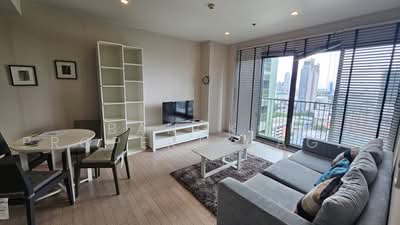 For Rent - Noble Solo, Bangkok