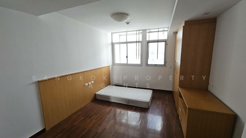 Prasanmitr Thani Tower, Bangkok, Soi Sukhumvit 23, Khlongtoei Nua, Watthana, Bangkok, 2 Bedrooms, 195 sqm, Condo For Rent, by BANGKOK PROPERTY AGENTS, 500439865 - DDproperty.com