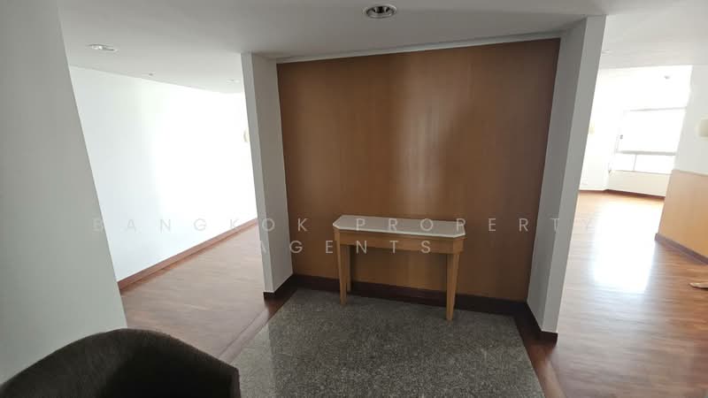 Prasanmitr Thani Tower, Bangkok, Soi Sukhumvit 23, Khlongtoei Nua, Watthana, Bangkok, 2 Bedrooms, 195 sqm, Condo For Rent, by BANGKOK PROPERTY AGENTS, 500439865 - DDproperty.com