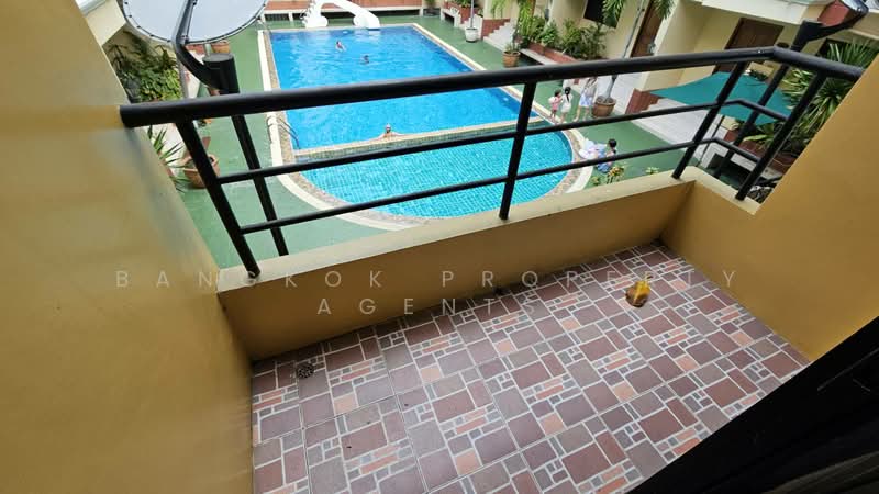 Promsak Mansion, Bangkok, สุขุมวิท 3 Sukhumvit, Khlong Tan Nua, Watthana, Bangkok, 3 Bedrooms, 120 sqm, Condo For Rent, by BANGKOK PROPERTY AGENTS, 500439866 - DDproperty.com