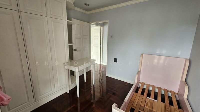 Richmond Palace, Bangkok, Soi Sukhumvit 43 Sukhumvit Road, Khlong Tan Nua, Watthana, Bangkok, 3 Bedrooms, 163 sqm, Condo For Rent, by BANGKOK PROPERTY AGENTS, 500439868 - DDproperty.com